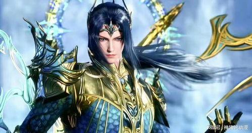 斗罗大陆电影在线观看,热血青春，奇幻冒险，在线观看，燃情启程！