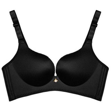 b罩杯图片,女性曲线的优雅展现