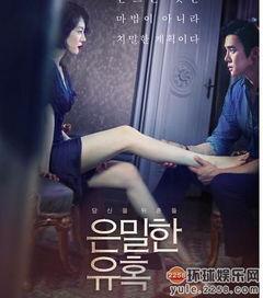 韩国十三禁电影2015,十三禁电影深度解析