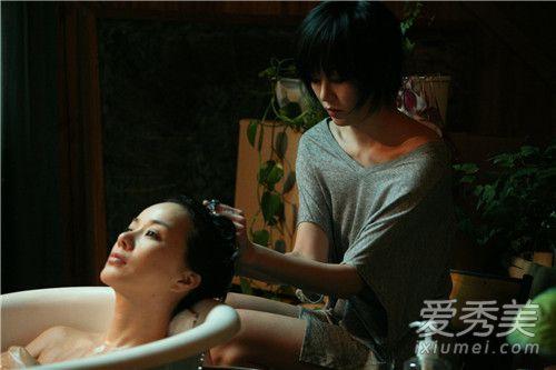 韩国十三禁电影2015,十三禁电影深度解析