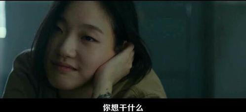 韩国十三禁电影2015,十三禁电影深度解析