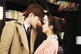 杉杉来了在线观看免费,甜蜜爱情喜剧，笑中带泪的青春回忆