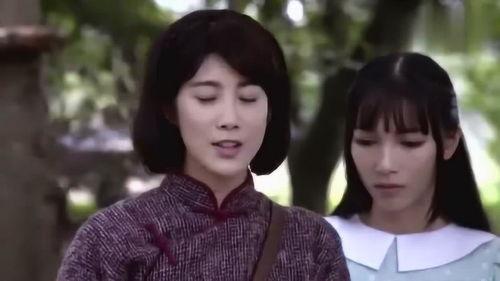 赠日本女郎,跨越时空的友谊与文化交流