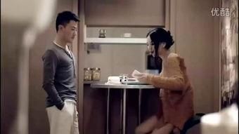 国外激情戏床戏组图,揭秘国外床戏组图背后的故事