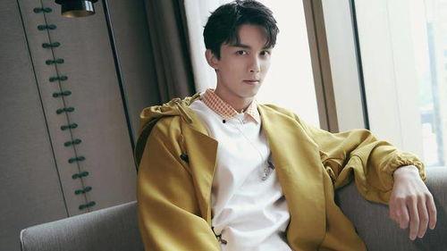 吃瓜爆料肖战吴磊,娱乐圈风云再起