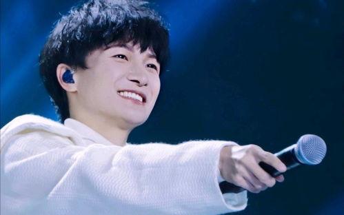 吃瓜爆料肖战吴磊,娱乐圈风云再起