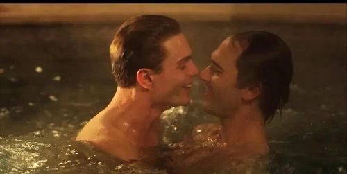 男同志电影在线观看影片,男同志电影在线观影指南