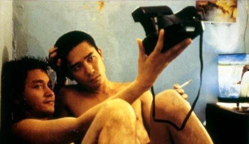 男同志电影在线观看影片,男同志电影在线观影指南