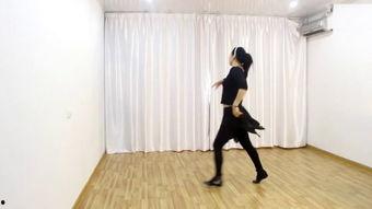 男士舞蹈教学视频,男士舞蹈教学视频精华解析