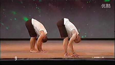 男士舞蹈教学视频,男士舞蹈教学视频精华解析