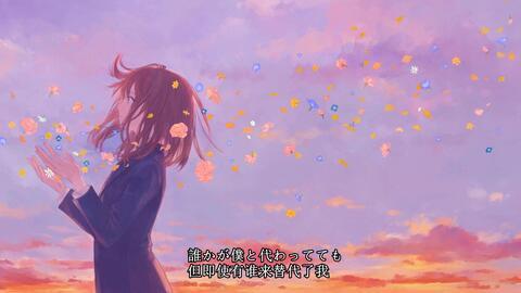 日本h歌,探寻流行音乐的独特魅力