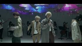 日本h歌,探寻流行音乐的独特魅力