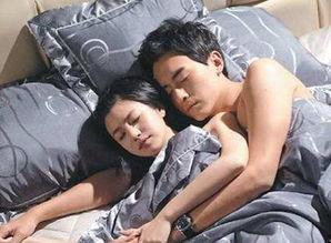 栗子儿床戏,揭秘古代宫廷的私密生活