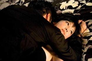 栗子儿床戏,揭秘古代宫廷的私密生活