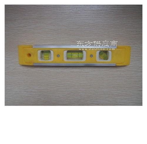 水平尺图片,建筑测量与精准定位的得力助手