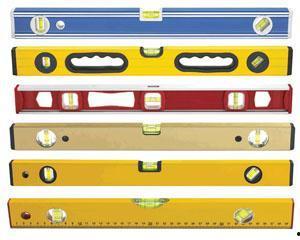 水平尺图片,建筑测量与精准定位的得力助手