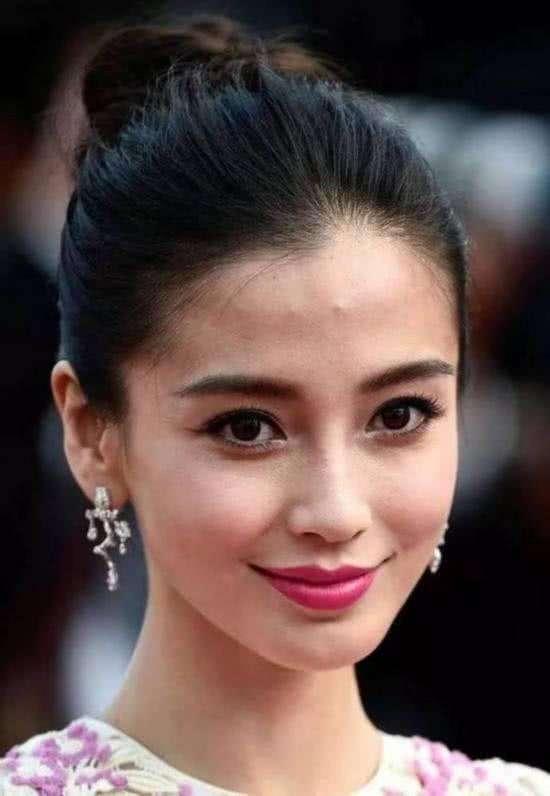 吃瓜女星黑料事件视频,吃瓜女星黑料事件视频揭秘