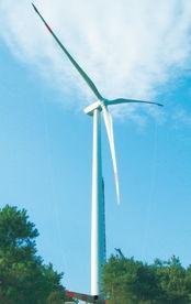 风车 在线观看,在线领略自然与科技的和谐交响