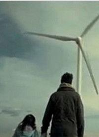 风车 在线观看,在线领略自然与科技的和谐交响