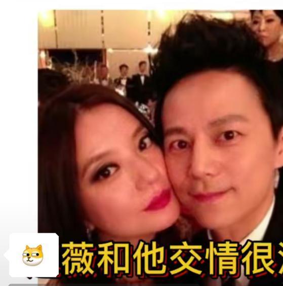 吃瓜爆料精灵是谁啊视频,网络红人的神秘面纱