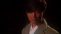 天长地久国语版,跨越时空的永恒爱情之旅