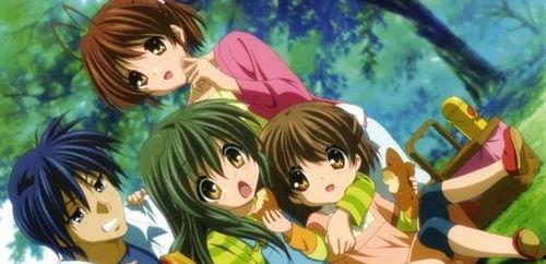 日本动漫在线看,畅游日本动漫在线观看之旅