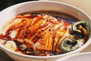 西安小吃视频,千年古都的味道之旅