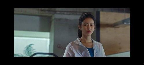 麻姑 韩国电影,韩国奇幻爱情传奇