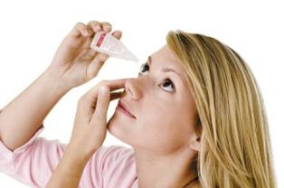 眼睛疼图片,揭秘眼睛疼痛背后的秘密