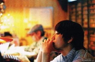 挪威的森林床戏时间,揭秘神秘床戏背后的浪漫时光