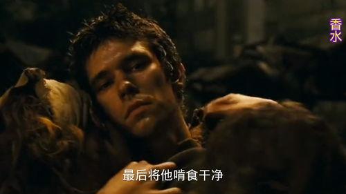 人肉玩具国语电影,暗黑玩偶背后的惊悚真相