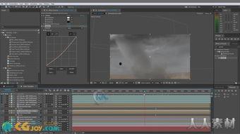 特效视频怎么制作,从创意构思到完美呈现