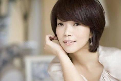 金在中在日本有多红,日本乐坛的璀璨明星