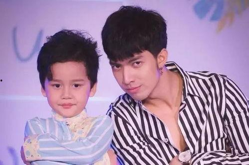 金在中在日本有多红,日本乐坛的璀璨明星