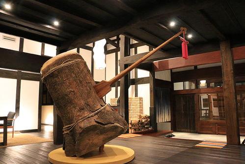 日本 风吕,风吕的悠然时光