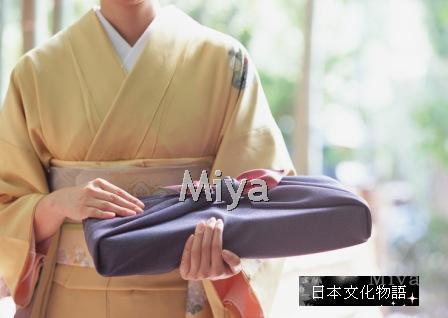 日本 风吕,风吕的悠然时光