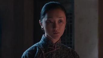 白鹿原全集在线观看,穿越历史长河的家族史诗