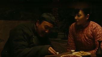 白鹿原全集在线观看,穿越历史长河的家族史诗