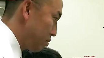 日本取精子图片,高科技与人文关怀并存