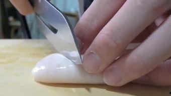 日本取精子图片,高科技与人文关怀并存