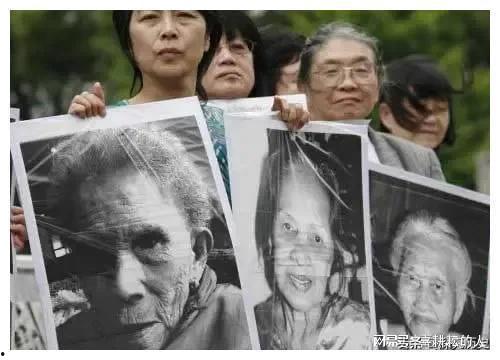 日本安慰妇床戏,揭秘日本慰安妇制度的隐秘历史