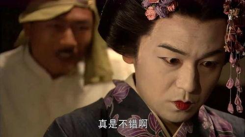 日本安慰妇床戏,揭秘日本慰安妇制度的隐秘历史