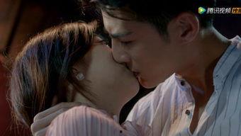 狐狸的夏天有没有床戏,激情燃烧的浪漫邂逅