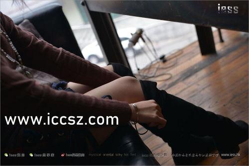 51朝阳群众爆料吃瓜