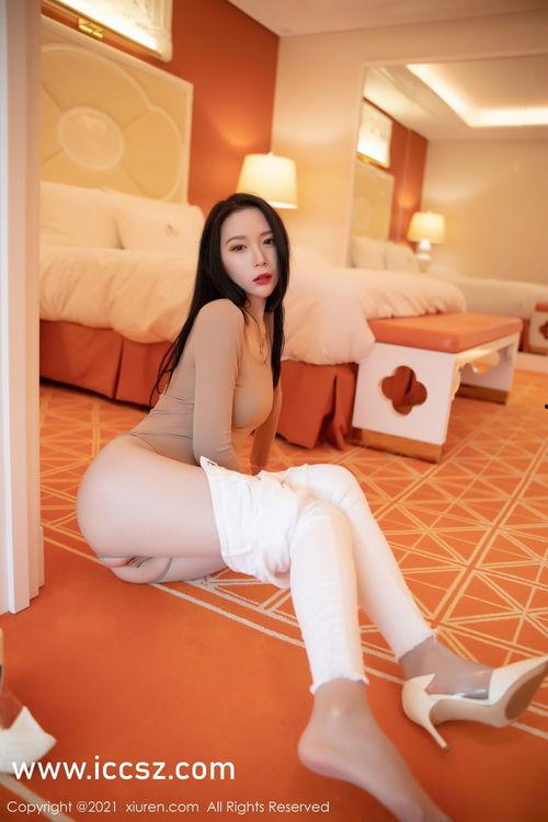 51朝阳群众爆料吃瓜