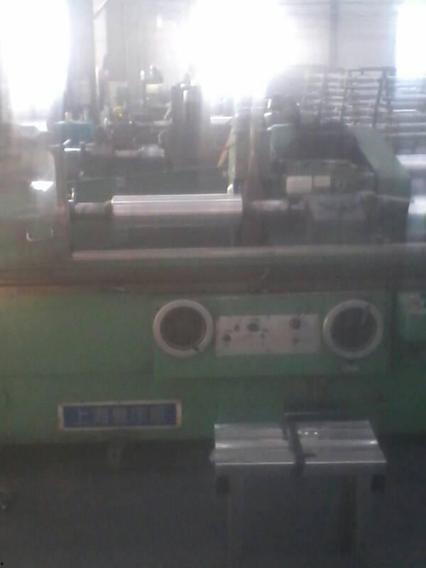 车床教学视频,跟随教学视频轻松入门