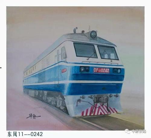 火车头手机图片大全,复古与现代的完美融合