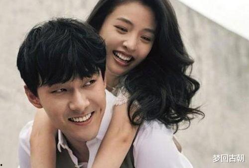 娱乐圈心声吃瓜,揭秘明星背后的真实故事