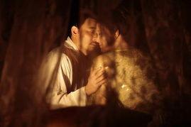 紫薇薇裸体床戏