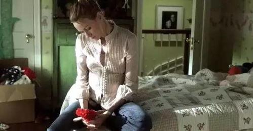 紫薇薇裸体床戏